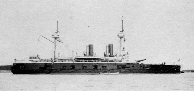 Броненосец «Император Александр II» pic_41.jpg