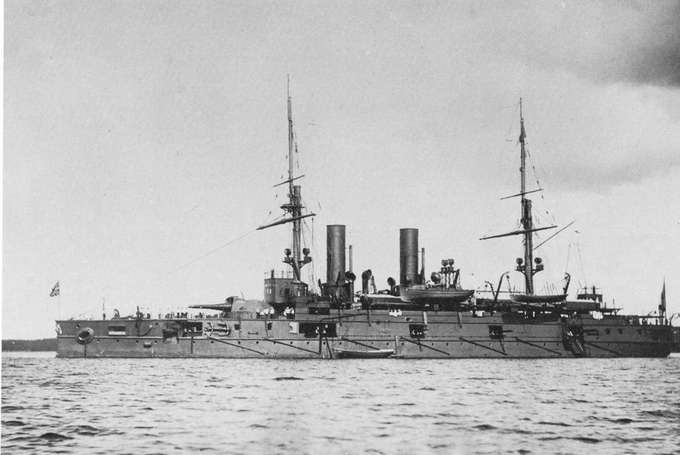 Броненосец «Император Александр II» pic_43.jpg