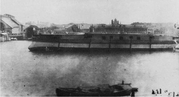 Броненосец «Император Александр II» pic_44.jpg