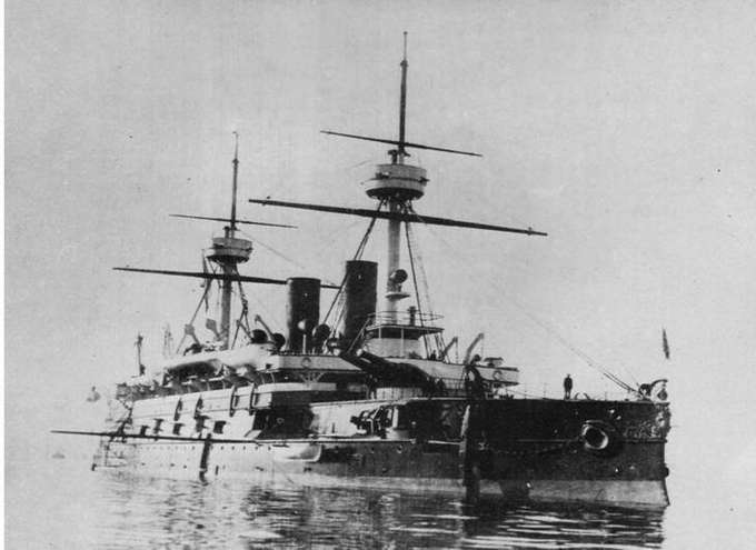 Броненосец «Император Александр II» pic_45.jpg