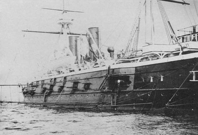 Броненосец «Император Александр II» pic_46.jpg