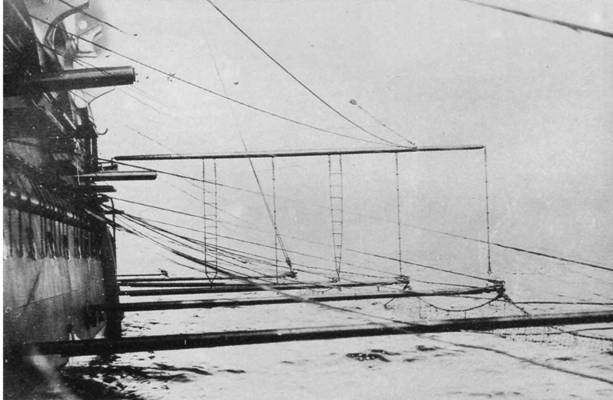 Броненосец «Император Александр II» pic_47.jpg