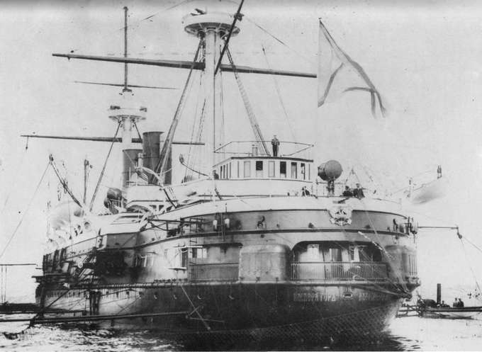 Броненосец «Император Александр II» pic_48.jpg