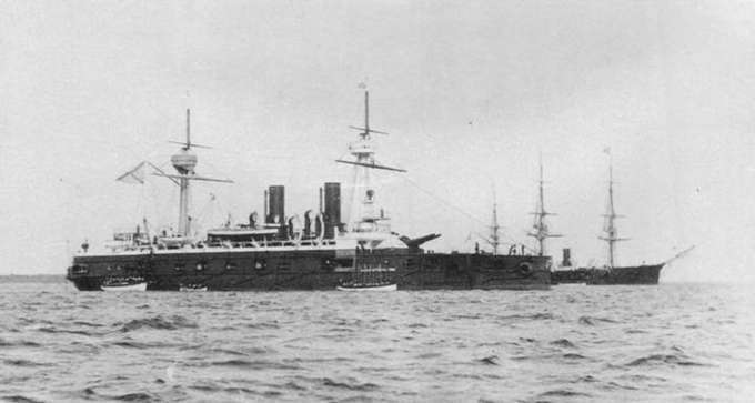Броненосец «Император Александр II» pic_50.jpg