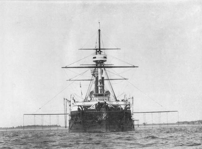 Броненосец «Император Александр II» pic_51.jpg