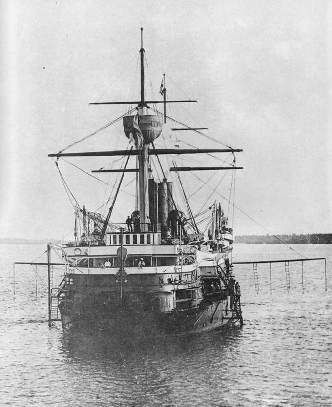 Броненосец «Император Александр II» pic_52.jpg