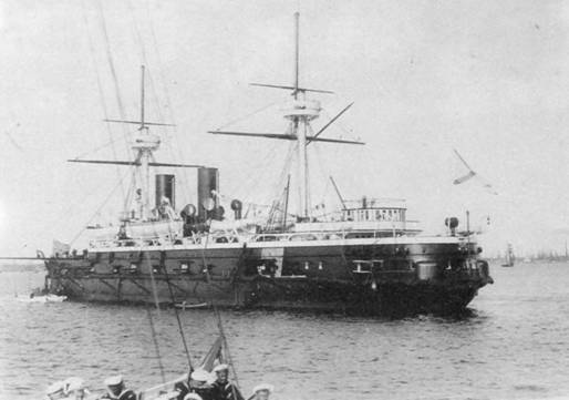 Броненосец «Император Александр II» pic_54.jpg