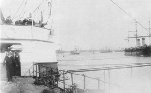 Броненосец «Император Александр II» pic_55.jpg