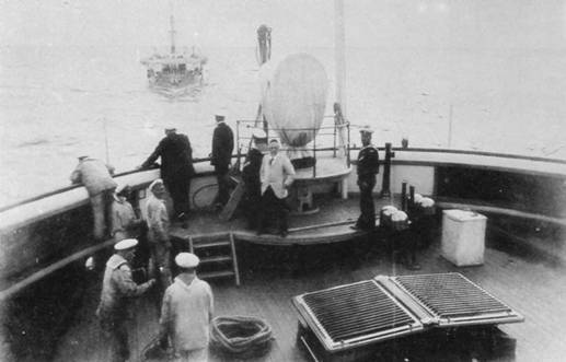 Броненосец «Император Александр II» pic_62.jpg