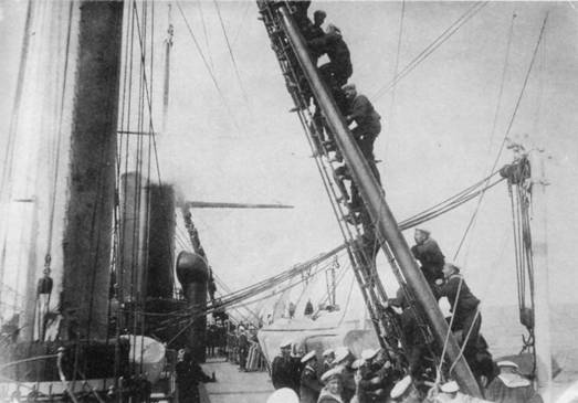 Броненосец «Император Александр II» pic_67.jpg
