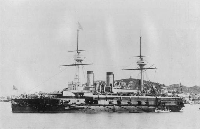 Броненосец «Император Александр II» pic_73.jpg