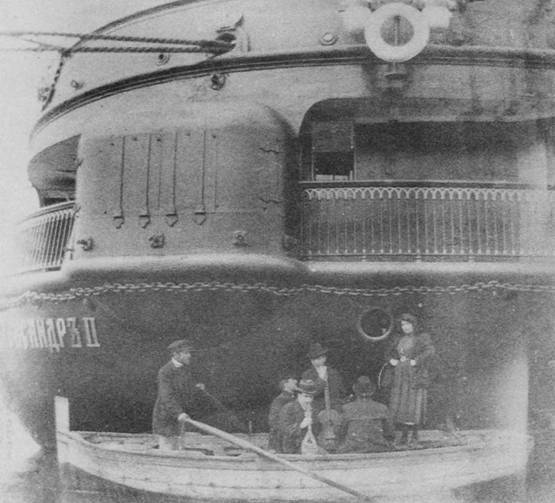 Броненосец «Император Александр II» pic_75.jpg