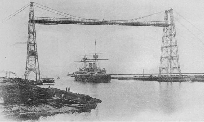 Броненосец «Император Александр II» pic_77.jpg