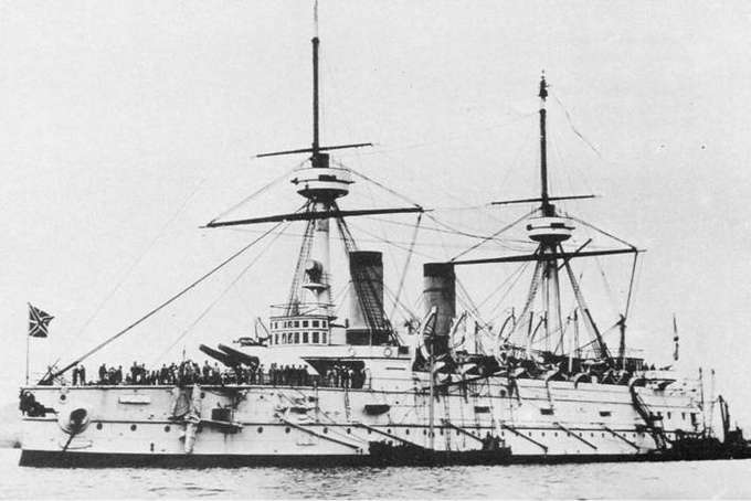 Броненосец «Император Александр II» pic_78.jpg