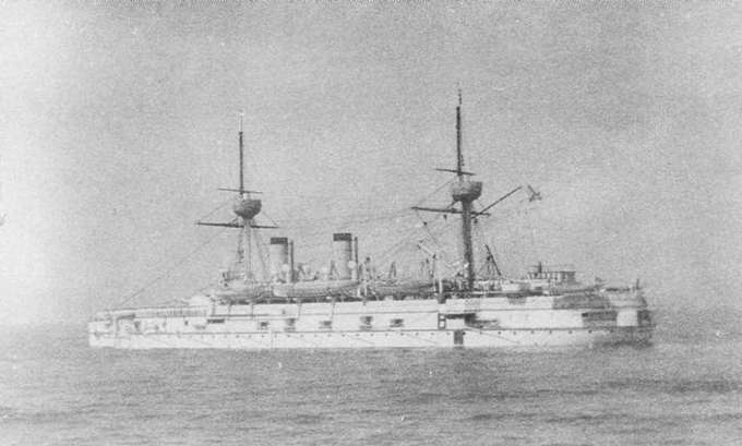 Броненосец «Император Александр II» pic_79.jpg