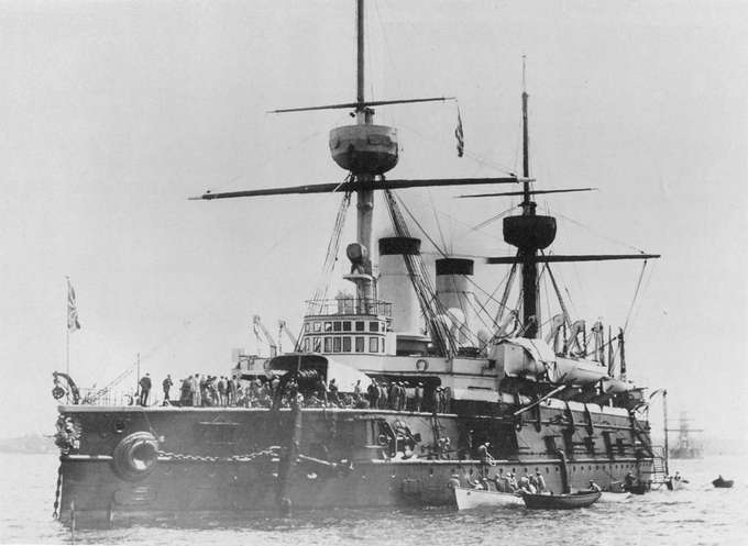 Броненосец «Император Александр II» pic_80.jpg