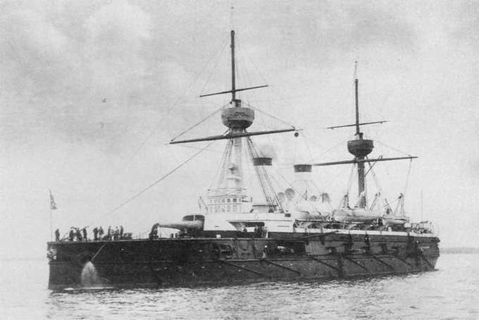 Броненосец «Император Александр II» pic_83.jpg