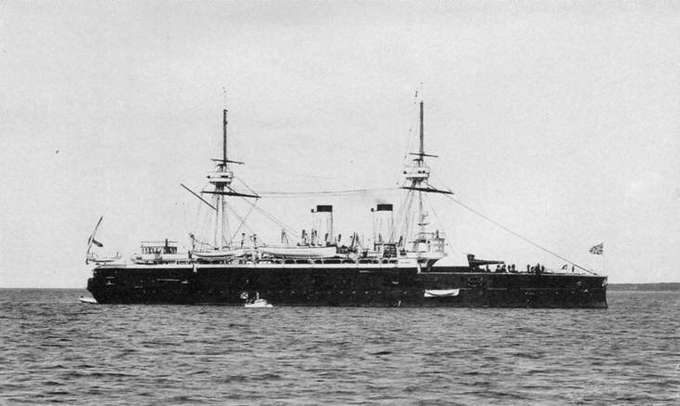 Броненосец «Император Александр II» pic_84.jpg
