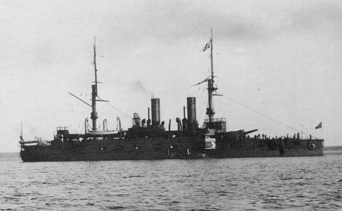 Броненосец «Император Александр II» pic_85.jpg
