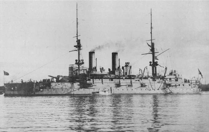 Броненосец «Император Александр II» pic_88.jpg