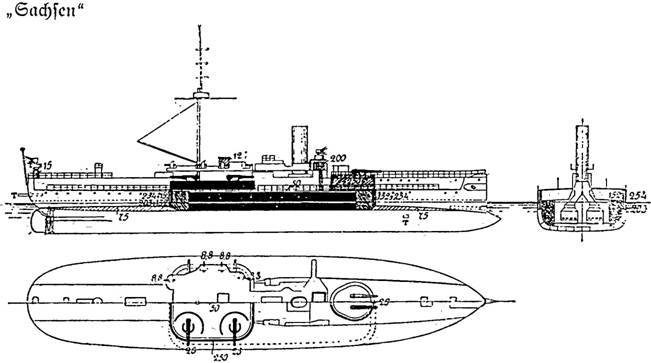 Броненосец «Император Александр II» pic_9.jpg