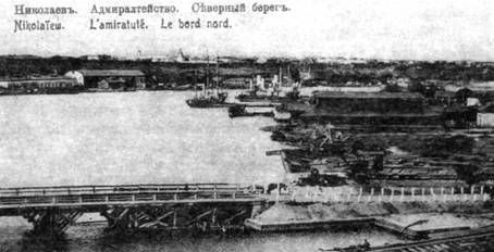 Броненосец «Двенадцать Апостолов» pic_8.jpg