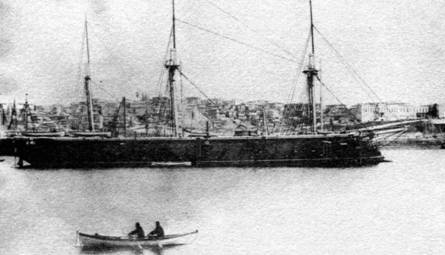 Броненосцы типа «Екатерина II» pic_2.jpg