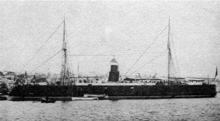 Броненосцы типа «Екатерина II» pic_3.jpg