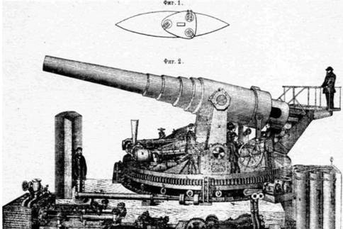 Броненосцы типа «Екатерина II» pic_22.jpg