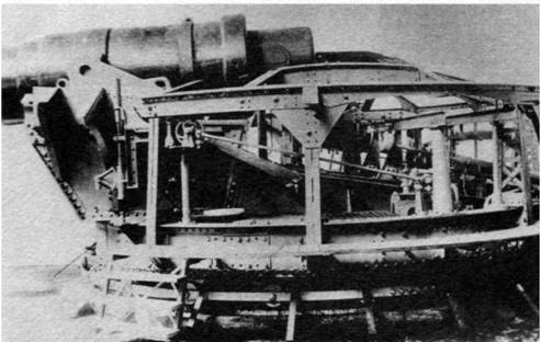 Броненосцы типа «Екатерина II» pic_25.jpg