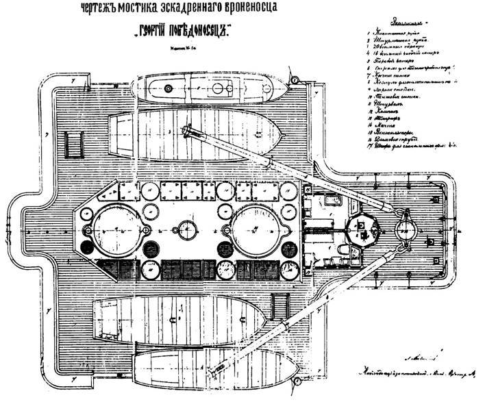 Броненосцы типа «Екатерина II» pic_28.jpg