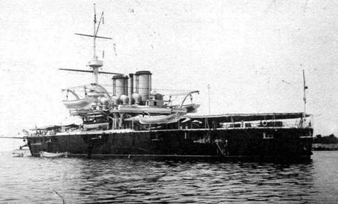 Броненосцы типа «Екатерина II» pic_30.jpg