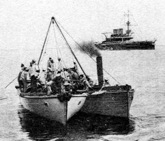 Броненосцы типа «Екатерина II» pic_31.jpg