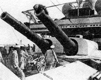Броненосцы типа «Екатерина II» pic_34.jpg