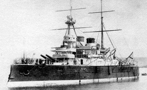 Броненосцы типа «Екатерина II» pic_38.jpg