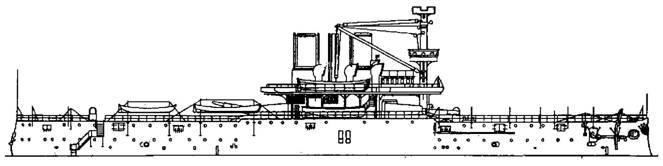 Броненосцы типа «Екатерина II» pic_42.jpg