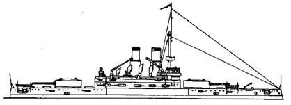Броненосцы типа «Екатерина II» pic_43.jpg
