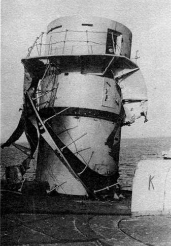 Броненосцы типа «Екатерина II» pic_45.jpg