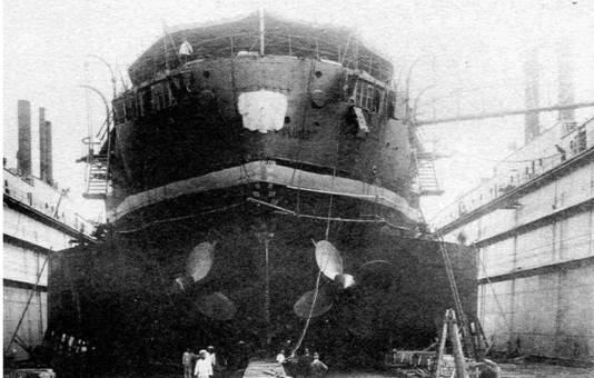 Броненосцы типа «Екатерина II» pic_47.jpg