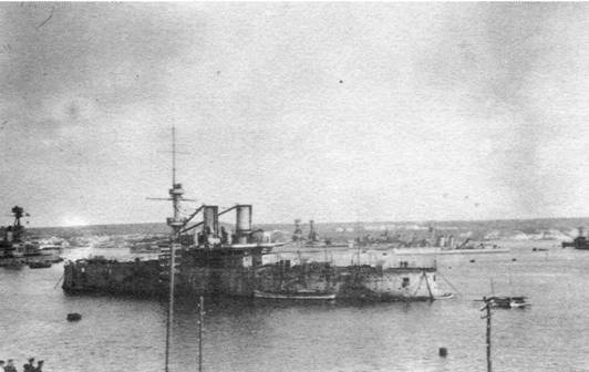 Броненосцы типа «Екатерина II» pic_48.jpg