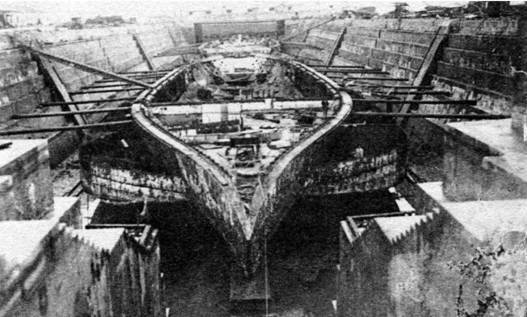 Броненосцы типа «Екатерина II» pic_49.jpg