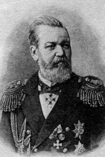 Броненосцы типа «Екатерина II» pic_5.jpg