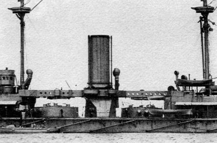 Броненосцы типа «Екатерина II» pic_7.jpg