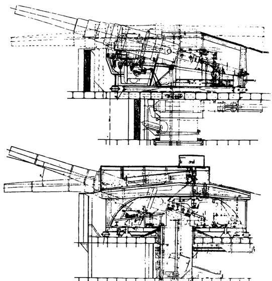 Броненосцы типа «Екатерина II» pic_51.jpg