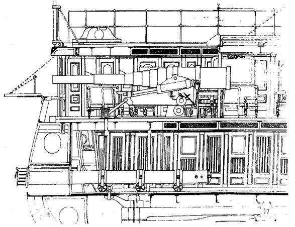 Броненосцы типа «Екатерина II» pic_53.jpg