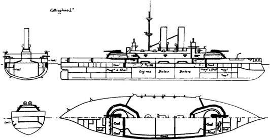 Броненосцы типа «Екатерина II» pic_54.jpg
