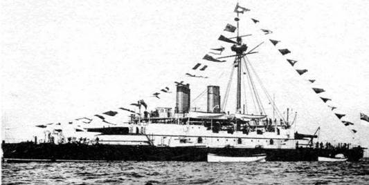 Броненосцы типа «Екатерина II» pic_55.jpg