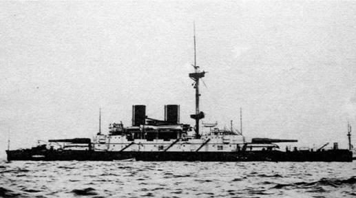Броненосцы типа «Екатерина II» pic_56.jpg