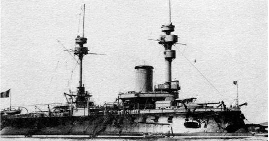 Броненосцы типа «Екатерина II» pic_57.jpg
