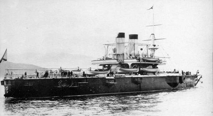 Броненосцы типа «Екатерина II» pic_58.jpg
